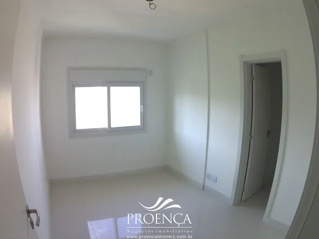 Excelente Apartamento de alto padrão de 4 dormitórios: 14ª foto da galeria de imagens do imóvel