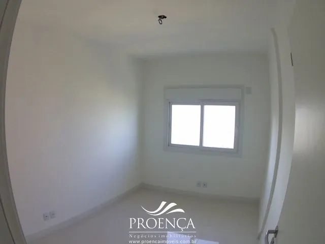 Excelente Apartamento de alto padrão de 4 dormitórios: 16ª foto da galeria de imagens do imóvel
