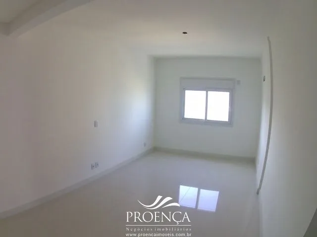 Excelente Apartamento de alto padrão de 4 dormitórios: 17ª foto da galeria de imagens do imóvel