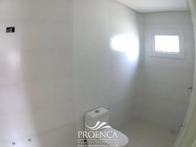 Excelente Apartamento de alto padrão de 4 dormitórios: 18ª foto da galeria de imagens do imóvel