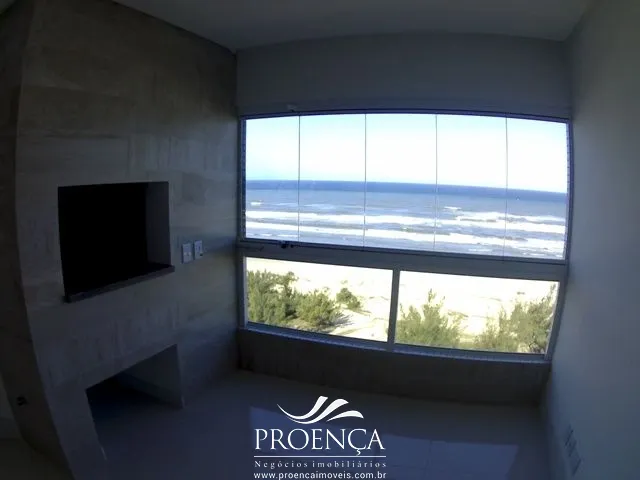 Excelente Apartamento de alto padrão de 4 dormitórios: 19ª foto da galeria de imagens do imóvel