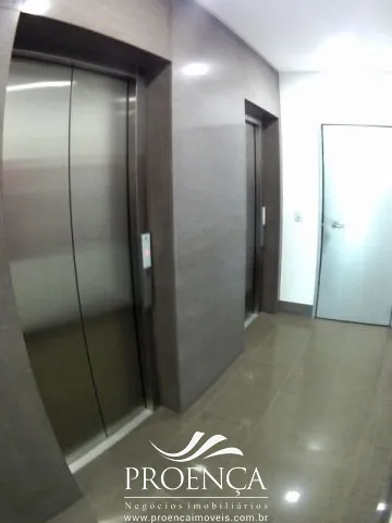 Excelente Apartamento de alto padrão de 4 dormitórios: 20ª foto da galeria de imagens do imóvel