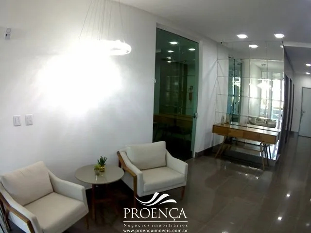 Excelente Apartamento de alto padrão de 4 dormitórios: 21ª foto da galeria de imagens do imóvel