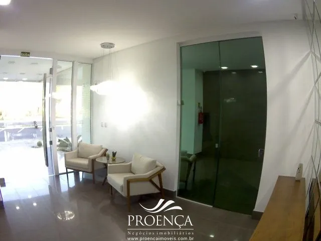 Excelente Apartamento de alto padrão de 4 dormitórios: 22ª foto da galeria de imagens do imóvel