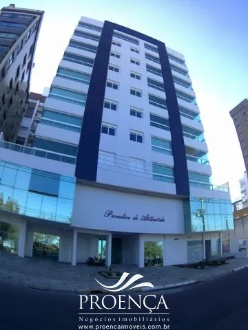 Excelente Apartamento de alto padrão de 4 dormitórios: 24ª foto da galeria de imagens do imóvel