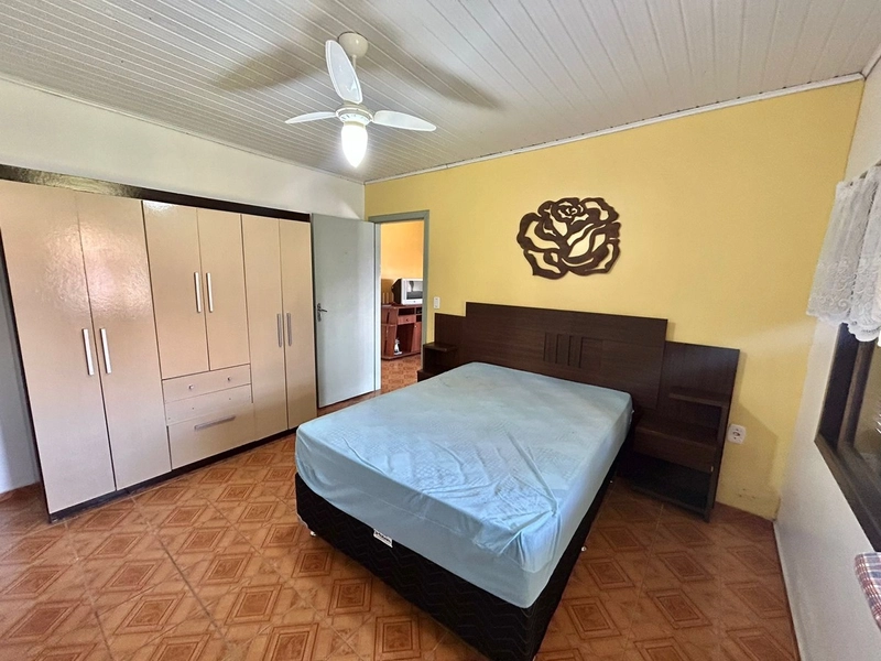 Casa 4 dormitórios com piscina no Centro de Xangri-lá: 8ª foto da galeria de imagens do imóvel