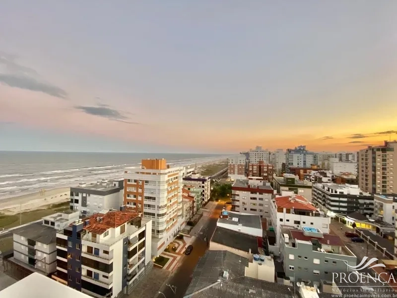 Mansão suspensa com linda vista Mar, 300m², centro Capão.: 46ª foto da galeria de imagens do imóvel