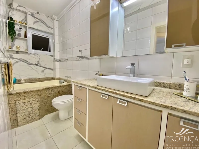 Mansão suspensa com linda vista Mar, 300m², centro Capão.: 48ª foto da galeria de imagens do imóvel