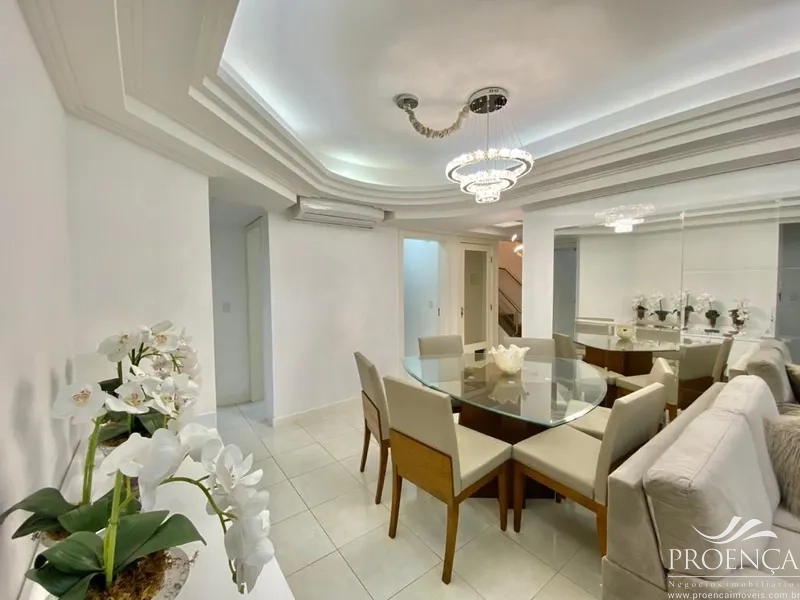 Mansão suspensa com linda vista Mar, 300m², centro Capão.: 9ª foto da galeria de imagens do imóvel