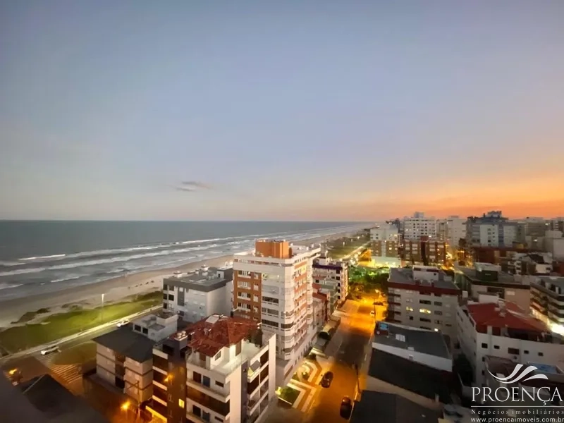 Mansão suspensa com linda vista Mar, 300m², centro Capão.: 51ª foto da galeria de imagens do imóvel