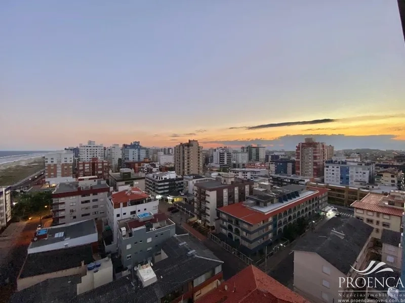 Mansão suspensa com linda vista Mar, 300m², centro Capão.: 34ª foto da galeria de imagens do imóvel