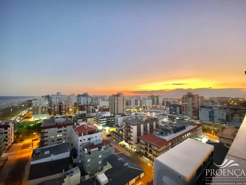 Mansão suspensa com linda vista Mar, 300m², centro Capão.: 52ª foto da galeria de imagens do imóvel