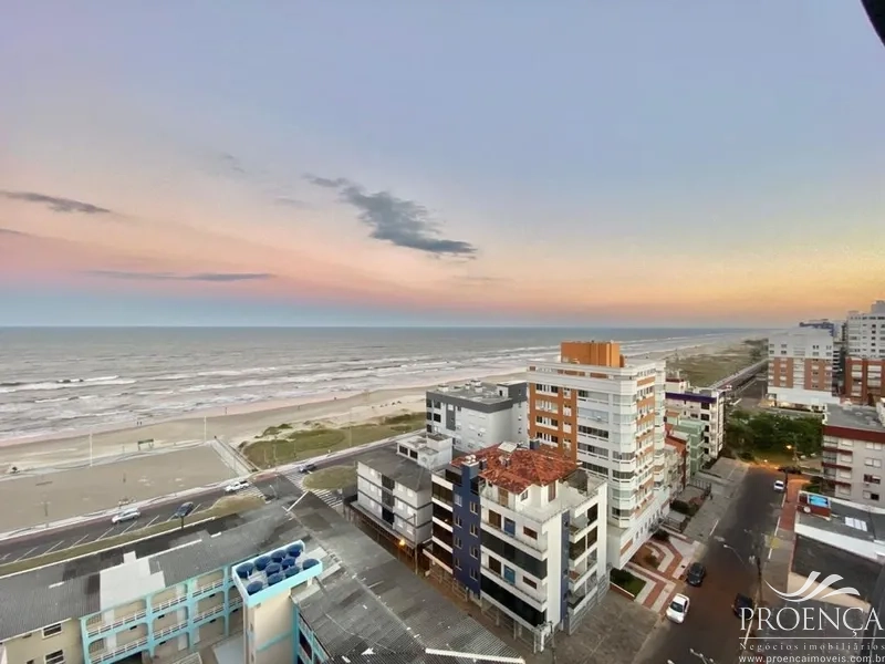 Mansão suspensa com linda vista Mar, 300m², centro Capão.: 45ª foto da galeria de imagens do imóvel