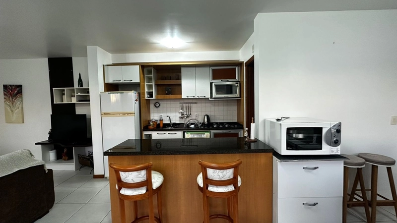 Apartamento de 2 dormitórios sendo 1 suíte - Centro - Capão da Canoa: 13ª foto da galeria de imagens do imóvel
