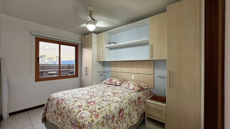 Apartamento de 2 dormitórios sendo 1 suíte - Centro - Capão da Canoa: 16ª foto da galeria de imagens do imóvel