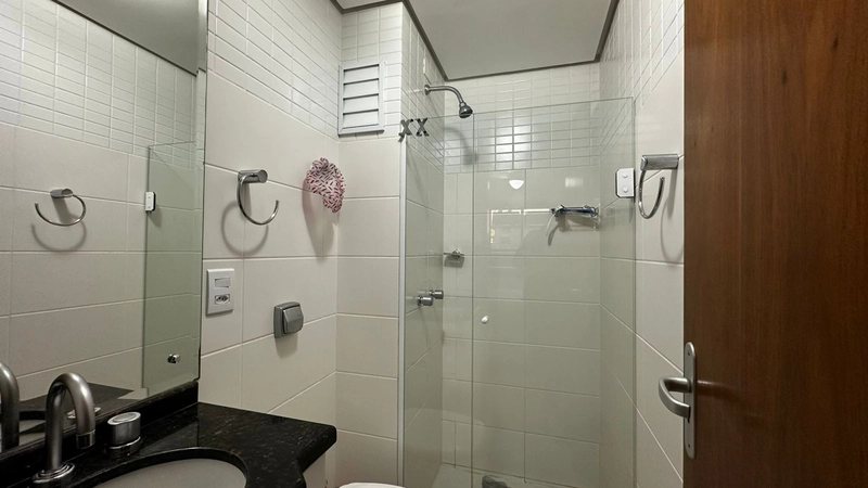Apartamento de 2 dormitórios sendo 1 suíte - Centro - Capão da Canoa: 19ª foto da galeria de imagens do imóvel