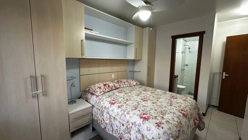 Apartamento de 2 dormitórios sendo 1 suíte - Centro - Capão da Canoa: 14ª foto da galeria de imagens do imóvel