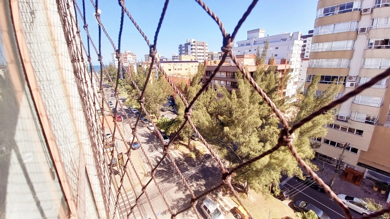 Apartamento de 2 dormitórios sendo 1 suíte.: 7ª foto da galeria de imagens do imóvel