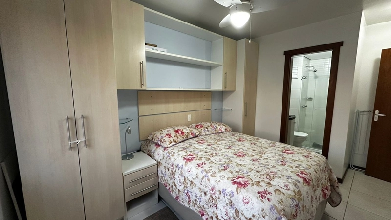 Apartamento de 2 dormitórios sendo 1 suíte - Centro - Capão da Canoa: 15ª foto da galeria de imagens do imóvel