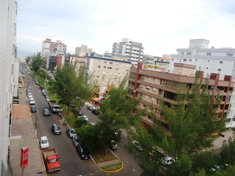 Apartamento de 2 dormitórios sendo 1 suíte.: 8ª foto da galeria de imagens do imóvel