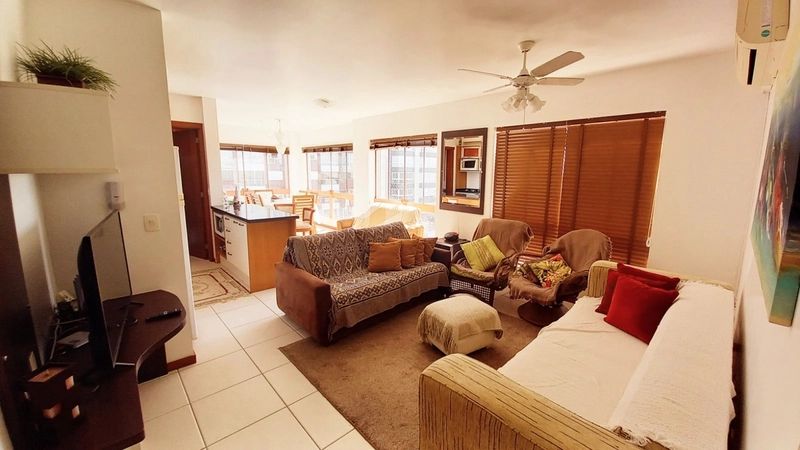 Apartamento de 2 dormitórios sendo 1 suíte.: 15ª foto da galeria de imagens do imóvel