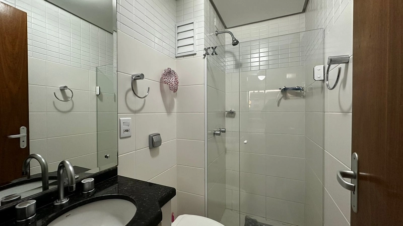 Apartamento de 2 dormitórios sendo 1 suíte - Centro - Capão da Canoa: 12ª foto da galeria de imagens do imóvel