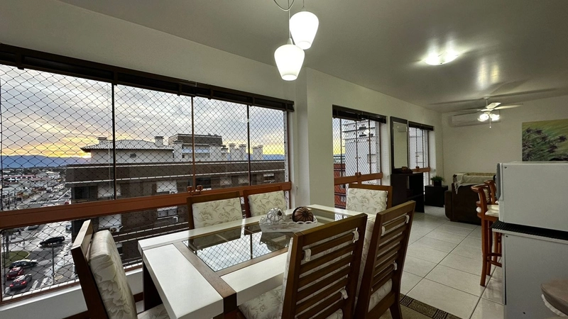 Apartamento de 2 dormitórios sendo 1 suíte - Centro - Capão da Canoa: 27ª foto da galeria de imagens do imóvel