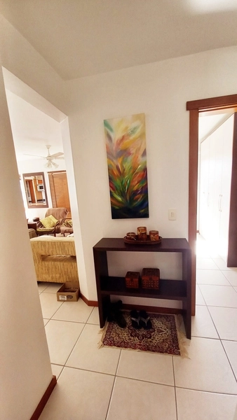 Apartamento de 2 dormitórios sendo 1 suíte.: 10ª foto da galeria de imagens do imóvel
