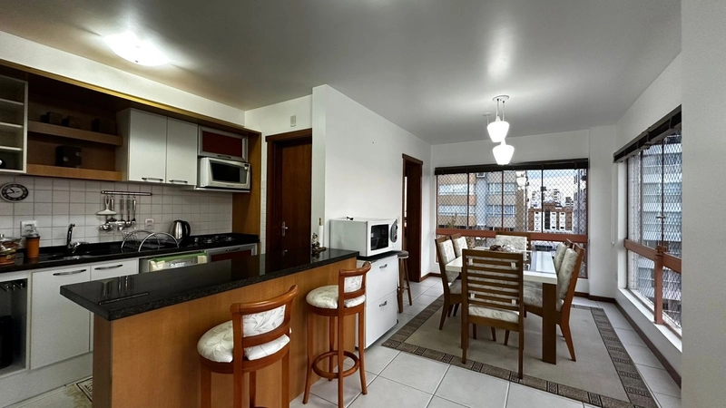 Apartamento de 2 dormitórios sendo 1 suíte - Centro - Capão da Canoa: 28ª foto da galeria de imagens do imóvel