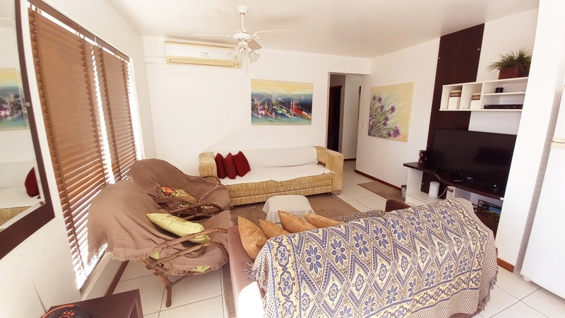 Apartamento de 2 dormitórios sendo 1 suíte.: 13ª foto da galeria de imagens do imóvel