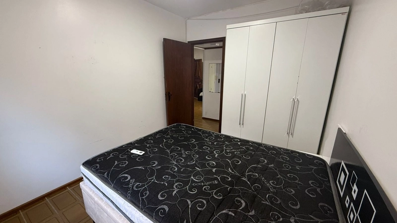 Apartamento com terraço - 01 dormitório-Centro - Capão da Canoa: 15ª foto da galeria de imagens do imóvel