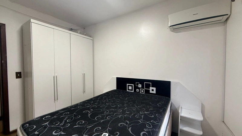 Apartamento com terraço - 01 dormitório-Centro - Capão da Canoa: 16ª foto da galeria de imagens do imóvel