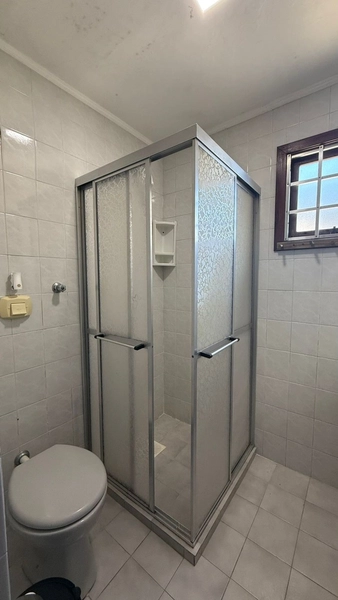 Apartamento com terraço - 01 dormitório-Centro - Capão da Canoa: 13ª foto da galeria de imagens do imóvel