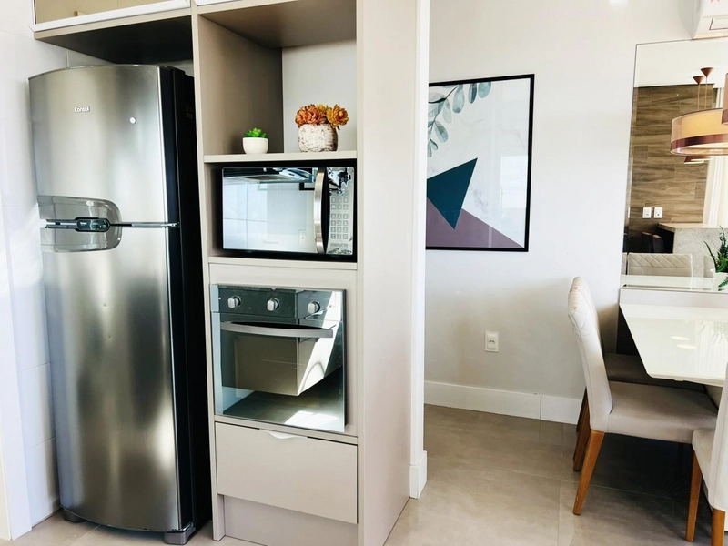 : 5ª foto da galeria de imagens do imóvel