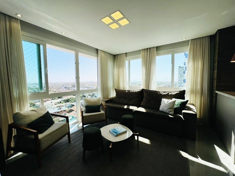 : 2ª foto da galeria de imagens do imóvel