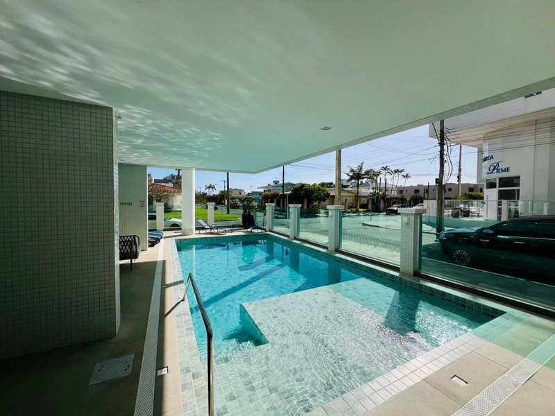 : 16ª foto da galeria de imagens do imóvel