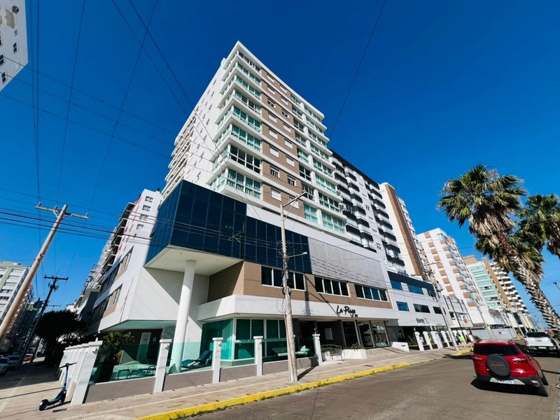 : 19ª foto da galeria de imagens do imóvel