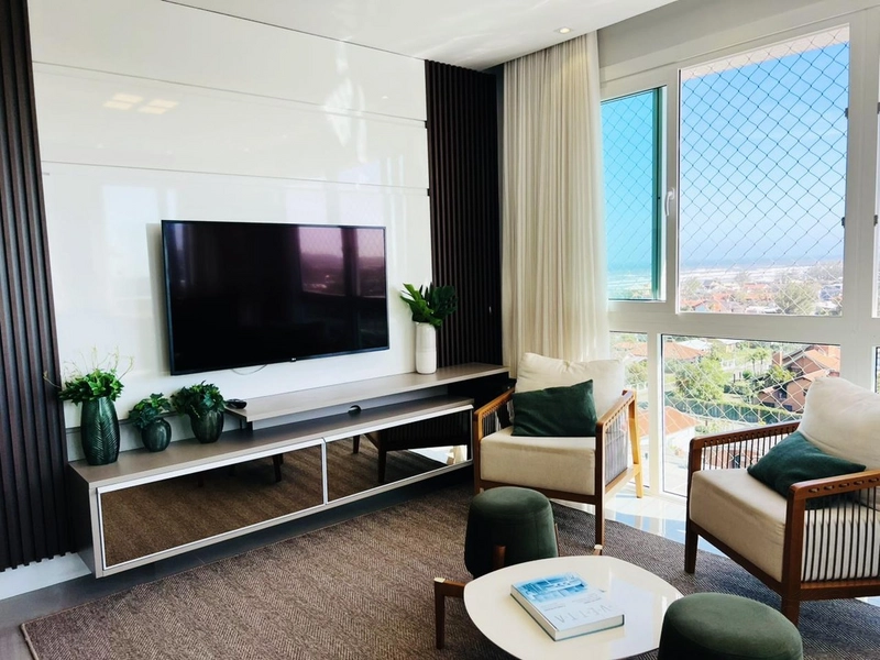 : 1ª foto da galeria de imagens do imóvel