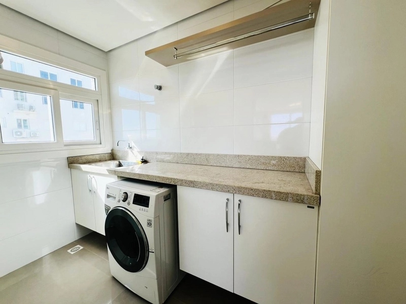 : 12ª foto da galeria de imagens do imóvel