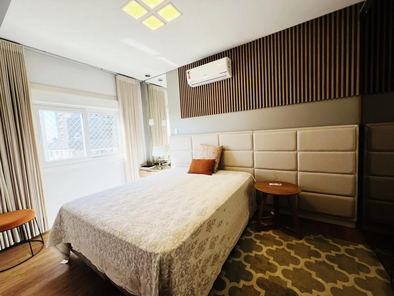 : 9ª foto da galeria de imagens do imóvel