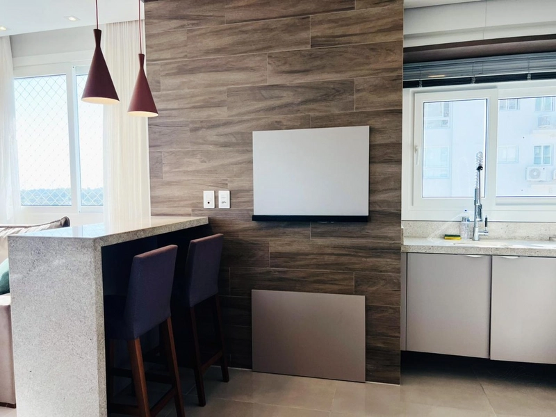 : 6ª foto da galeria de imagens do imóvel