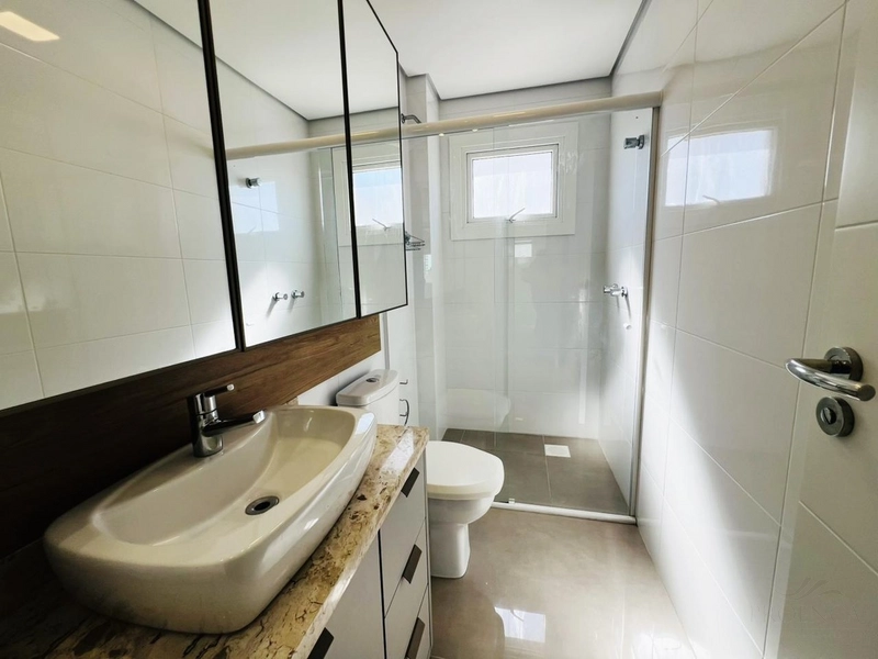 : 11ª foto da galeria de imagens do imóvel