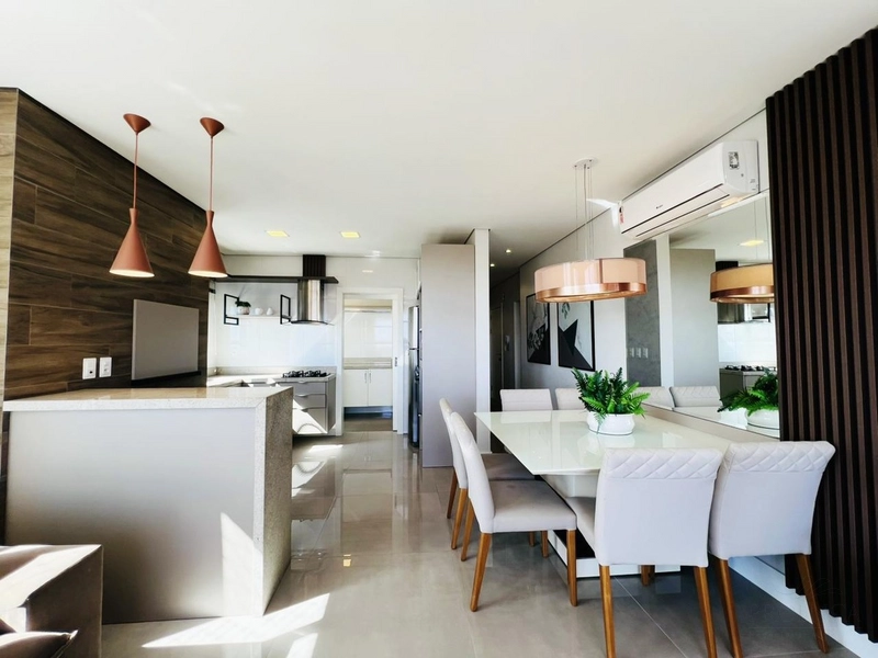 : 13ª foto da galeria de imagens do imóvel