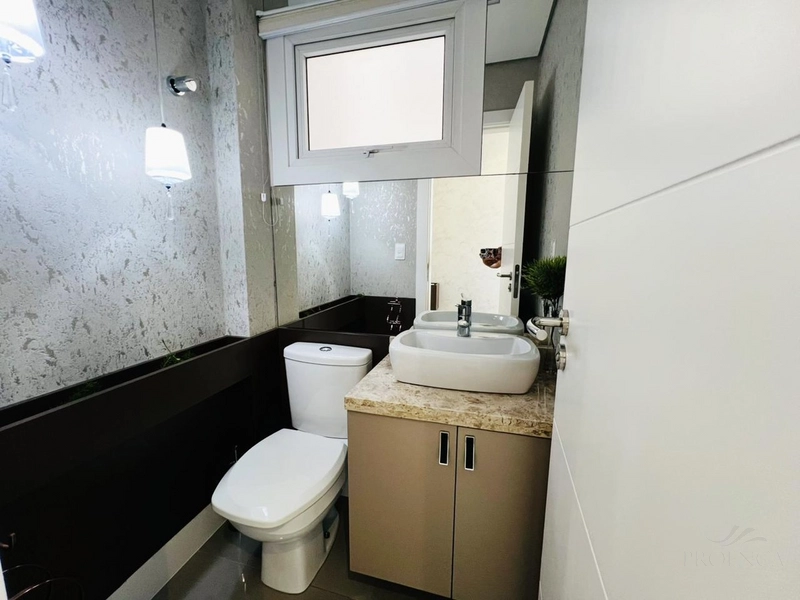 : 8ª foto da galeria de imagens do imóvel