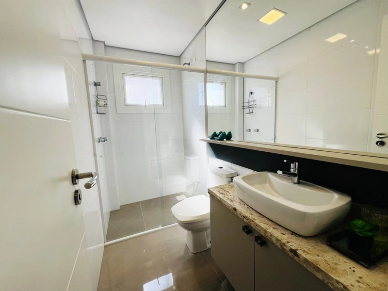 : 7ª foto da galeria de imagens do imóvel