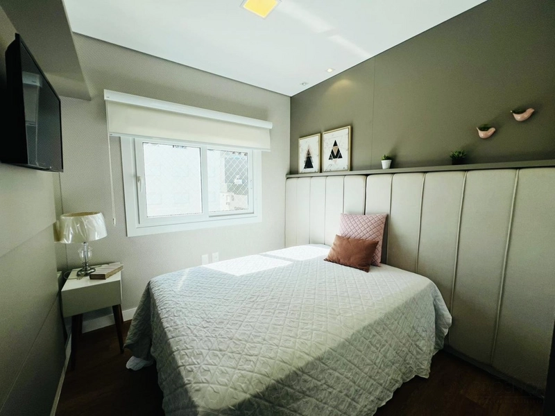 : 10ª foto da galeria de imagens do imóvel