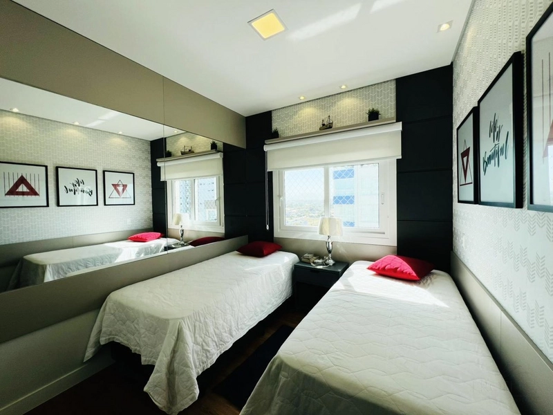 : 15ª foto da galeria de imagens do imóvel