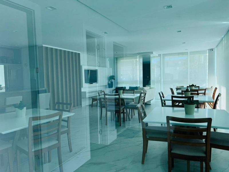 : 18ª foto da galeria de imagens do imóvel