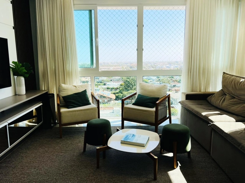 : 3ª foto da galeria de imagens do imóvel