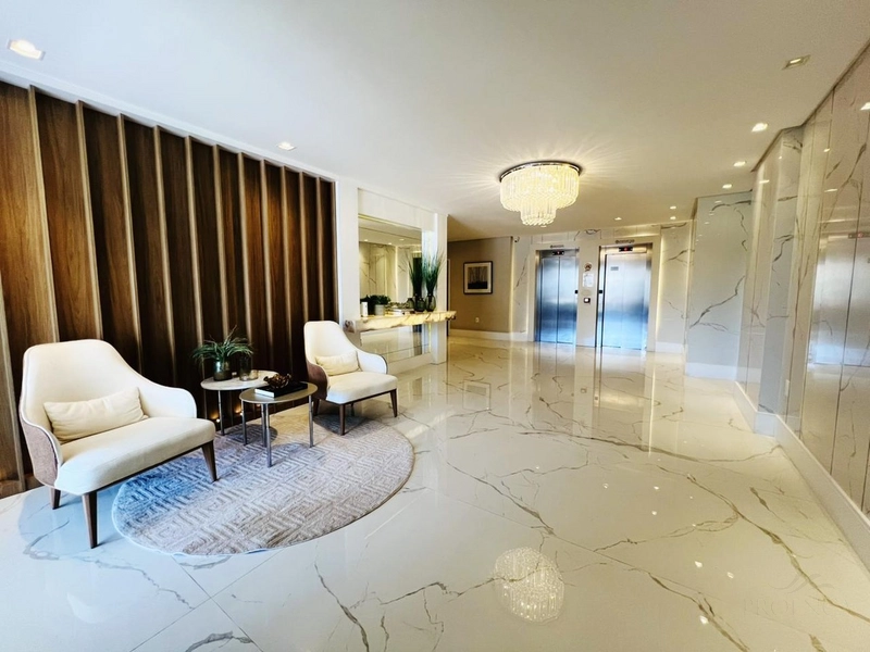 : 17ª foto da galeria de imagens do imóvel